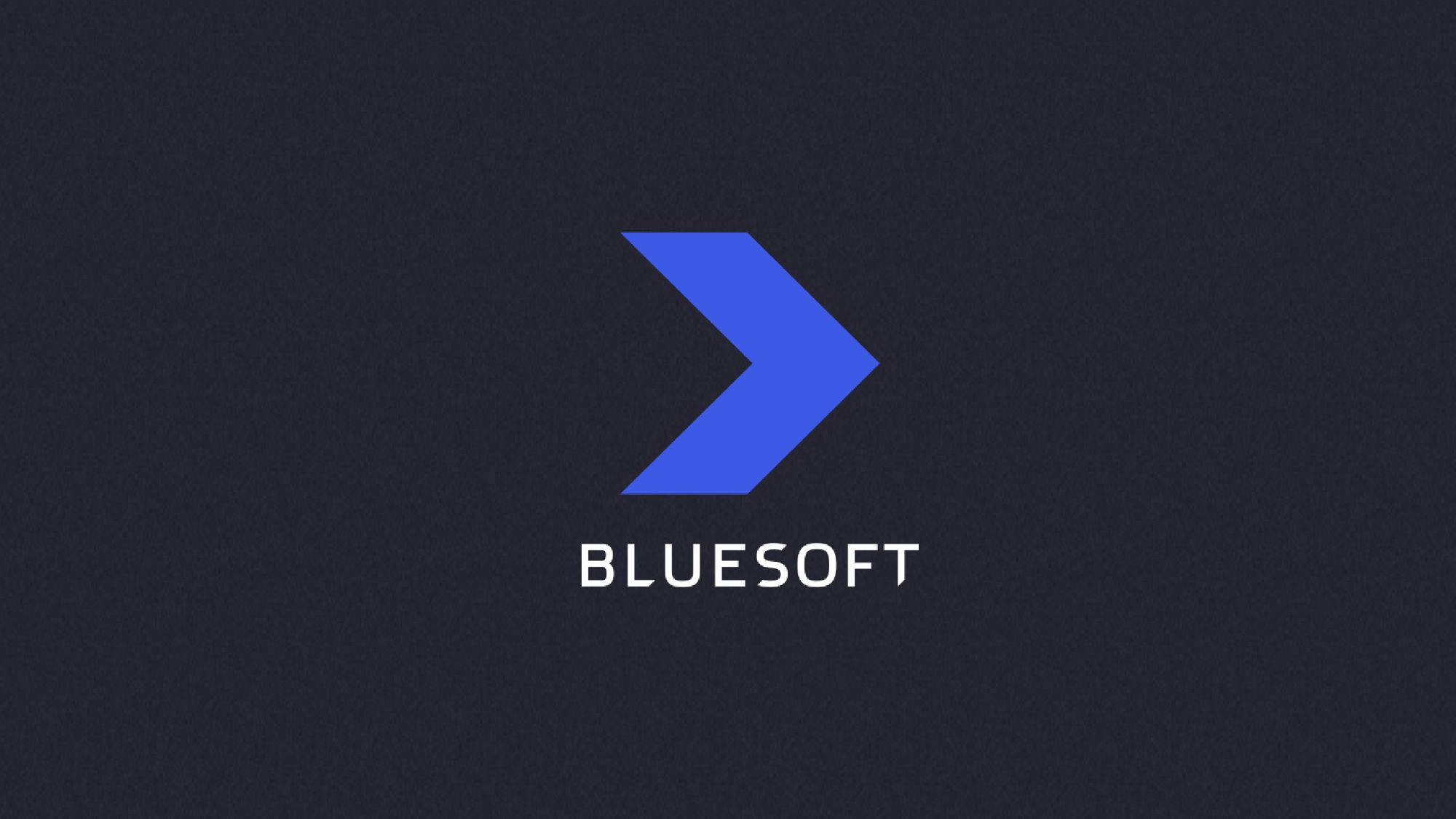Lorem Ipsum dolor